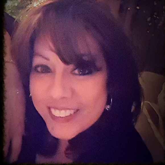 christy0668